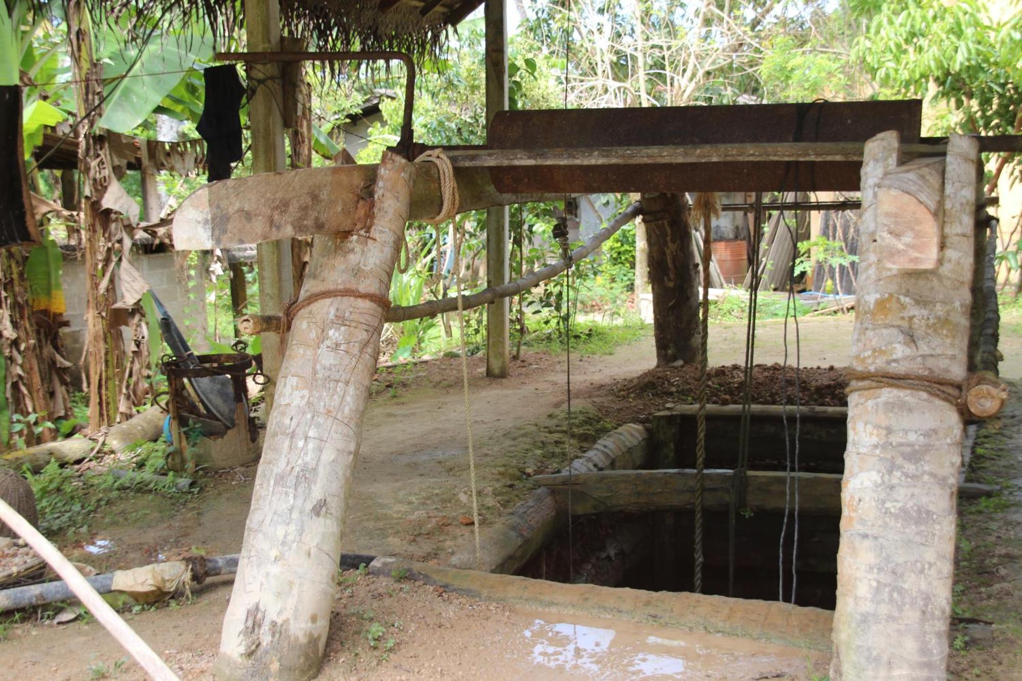 Ranil Villa Galle Bagian luar foto