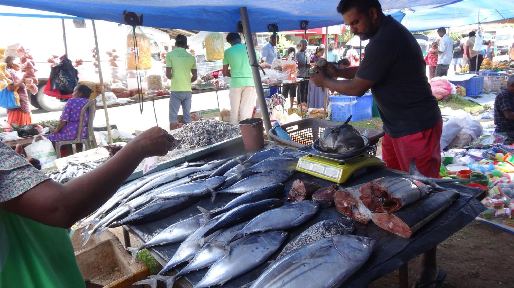 Ranil Villa Galle Bagian luar foto
